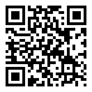 魔法花匠二维码