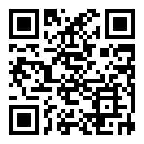 Full of Music中文版二维码