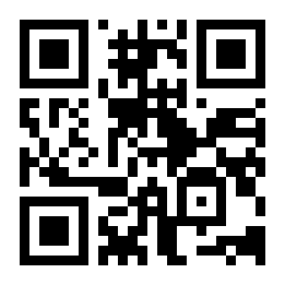 高速公路赛车2024最新版二维码