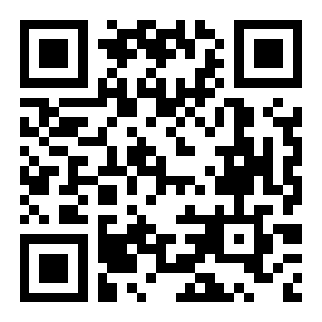 追剧豆二维码