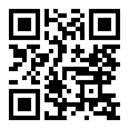 奶飞直播app版二维码