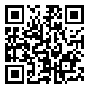 平头哥影视二维码