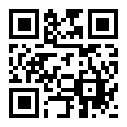 雨果影视网二维码