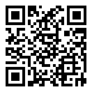 机甲空战王牌对决二维码