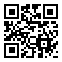 狙击手射击丧尸威尼斯二维码