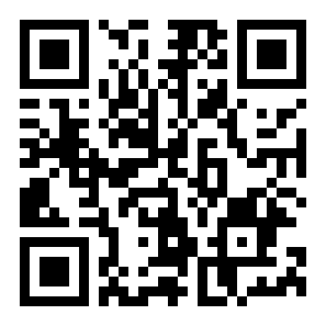 虾米画质免费解锁任务版二维码