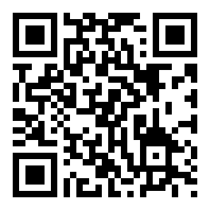 整具小专家二维码