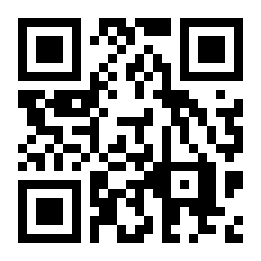 击败泰坦二维码