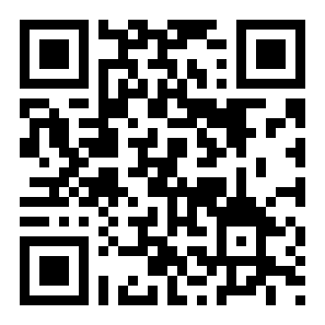 息止安所二维码