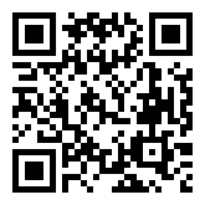 melonDS安卓汉化版二维码