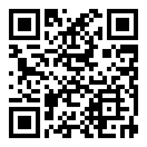 dirifit手环二维码