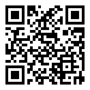 别喂猴子二维码