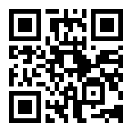 天天抠图二维码