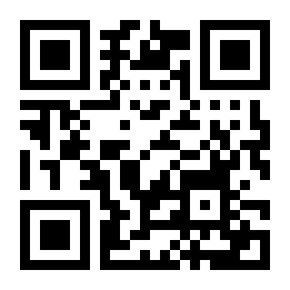 盛欧云商城二维码