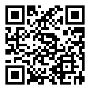 兄弟一起撤二维码