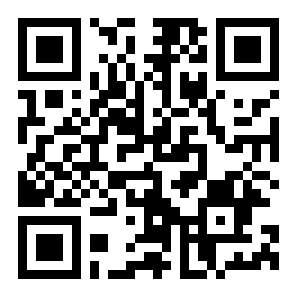 一鸣四季好天气二维码