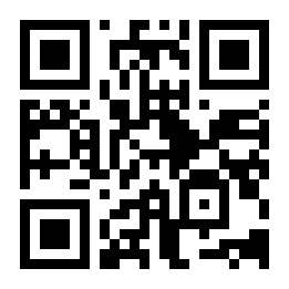 水管连接挑战二维码