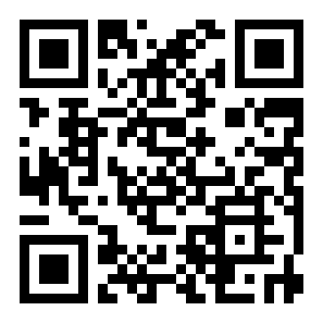 爱投屏免费版二维码
