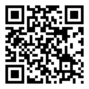 热拉语音二维码