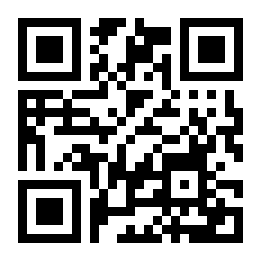 王牌枪手二维码