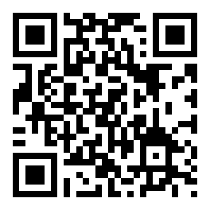 我在江南有间客栈免广告版二维码