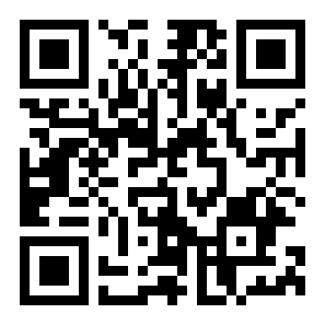 九崖语音翻译二维码