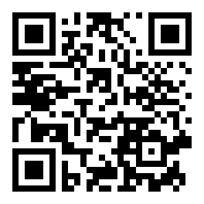 趣书网手机版二维码