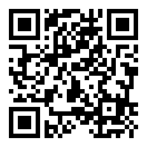 百变换衣二维码