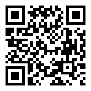 水印定制相机二维码