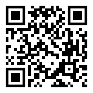 秒租办公二维码