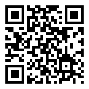 击球炸弹二维码