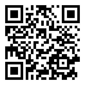 印尼消防车模拟器二维码