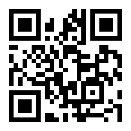 基金从业随身学二维码