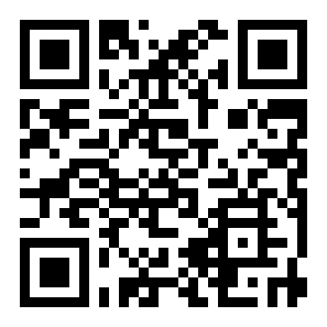 便捷下载二维码