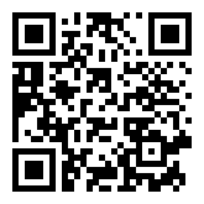 滑雪大冒险自制版二维码