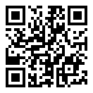 我的探索世界无广告版二维码