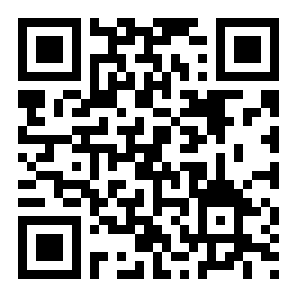 百度手机助手正版二维码