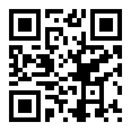 特种突击队射击二维码