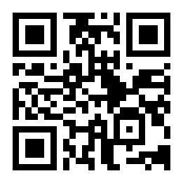 马路学车二维码