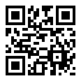 艾莲娜冒险记手机版二维码