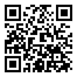 立体方块消消乐二维码