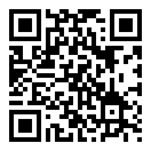 星球爆破公司最新版二维码