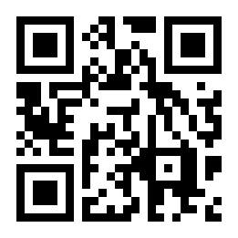 吾品商城二维码