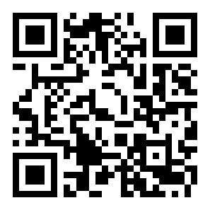 艾洛伊防卫战争二维码