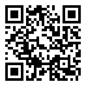 地牢猎手4免谷歌无限金币版二维码