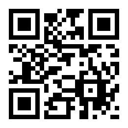 恐龙荒岛大冒险二维码