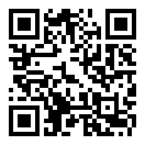 新世界动漫最新版二维码