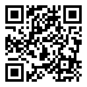 射击世界迷你版二维码