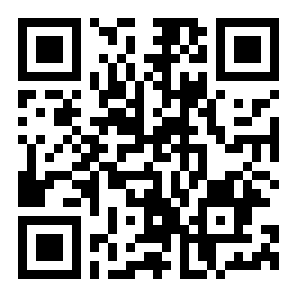 王者来飙车二维码