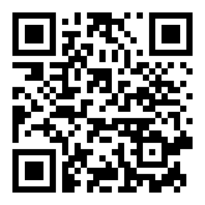 铲平一切二维码